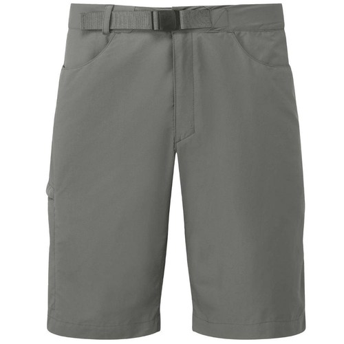 Mountain equipment men - mountain,