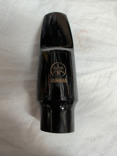 Yamaha alto saxophone - yamaha,