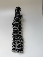 Joby GorillaPod SLR-Zoom