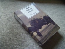 Putnams   Avro Aircraft Since 1908   A.J. Jackson    H/B