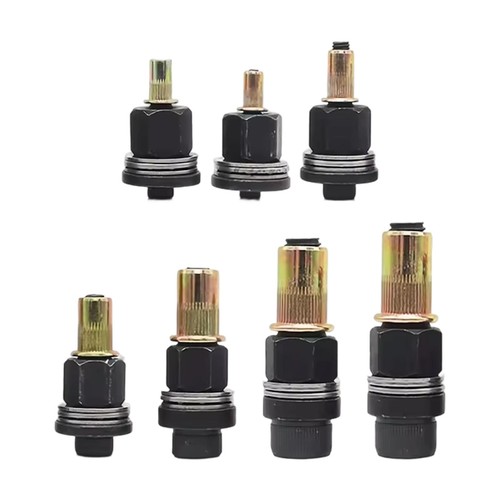 Pcs manual rivet nut - manual, tool