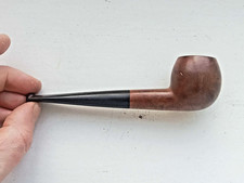 Vintage Van Raalte Polished