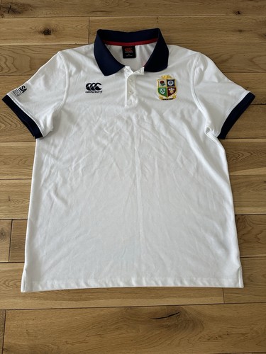 British irish lions - irish, polo