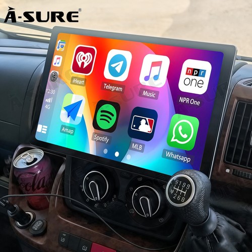 64g android 15 - 13.1",