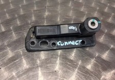 FORD TRANSIT CONNECT MK2