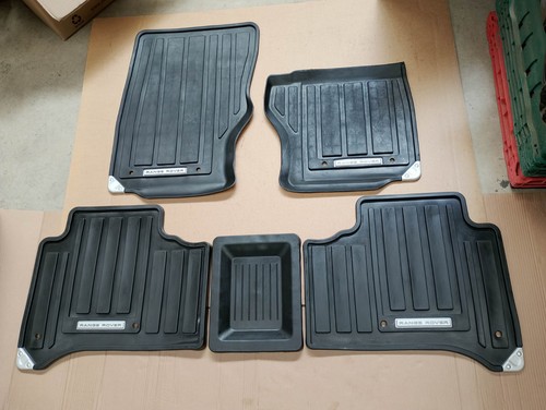 Genuine range rover vogue l405 - genuine,