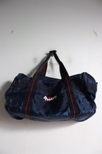 Vintage Atmays Travel Agents
