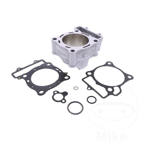 Cylinder kit 250cc athena - cylinder,