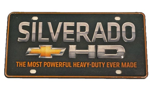 Vintage silverado vanity - vintage,