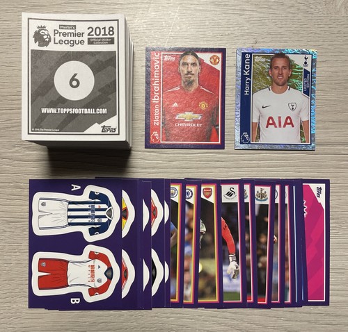 Merlin premier league - premier,
