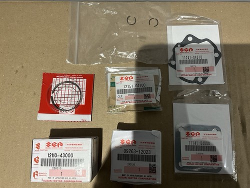 Suzuki lt50 - lt50, ,lt50