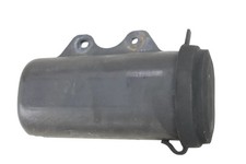 Tool Box Tool Roll Tool