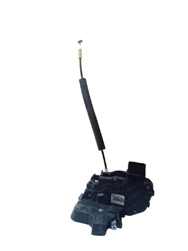 Front lock door 400950 land - 400950,