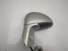 2005 CITROEN C4 VTR PLUS 16V 5