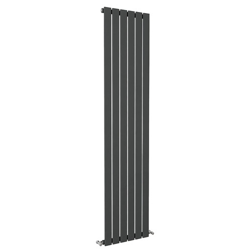 Tall column radiator - tall,