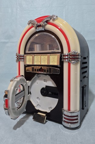 Steepletone classic rock - steepletone,