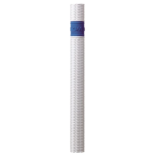 Cricket bat grip ripple gunn - grip,