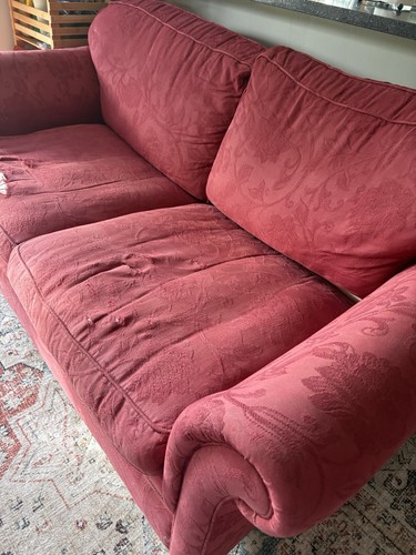 Vintage laura ashley sbuy - laura,