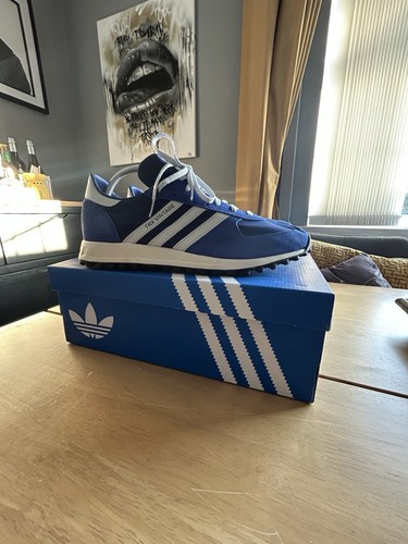 Adidas trx vintage - adidas,