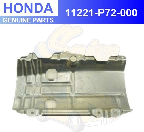 Honda genuine new integra dc2 - honda,