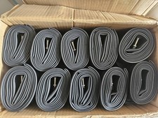 Continental MTB Inner Tube 26 inches schrader 