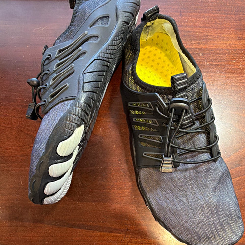 Trek axis zero drop - axis,