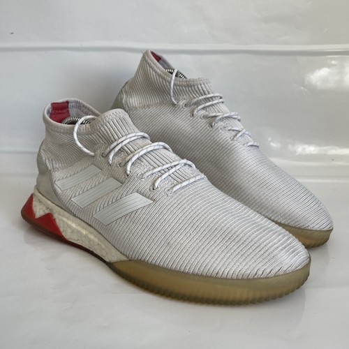 Adidas predator tango tr - adidas,