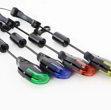 Hirisi LED Swinger Bite