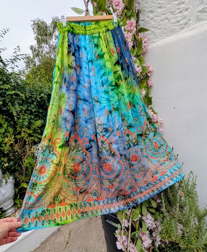 Festival hippy boho faery - festival,