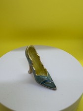 Leonardo Collection Ornamental Shoe