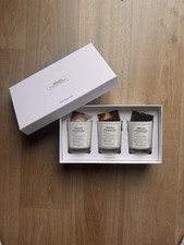 Mason Margiela Candle Gift Set