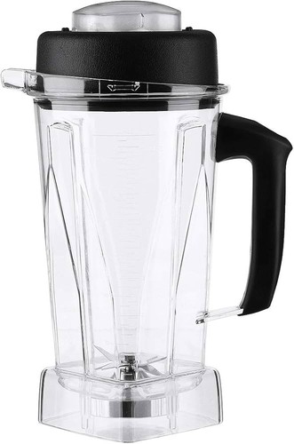 Vitamix 2000ml replacement - vitamix, 2000ml,