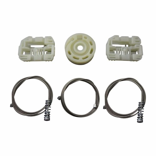 Hyundai i30 window regulator - hyundai,