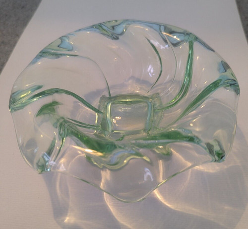 Vintage art deco - vintage,