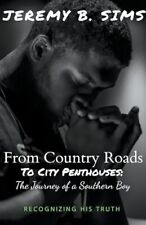 Sims - From Country Roads to