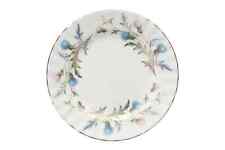 Royal Albert - Brigadoon - Tea