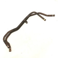 FORD TRANSIT MK5 1993-2000 2.5