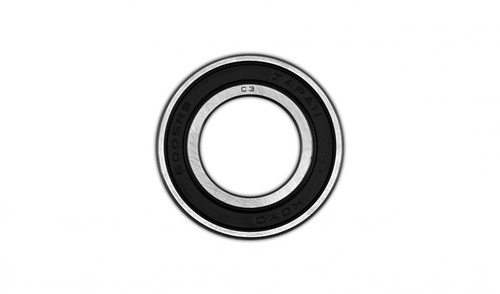 Wheel bearing front for - bearing,