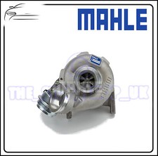 For mercedes sprinter 208 211 - mercedes,