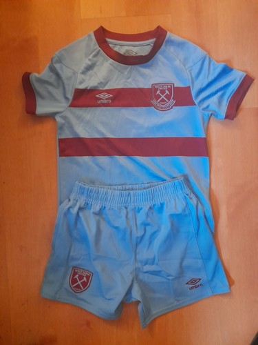 West ham united - west,