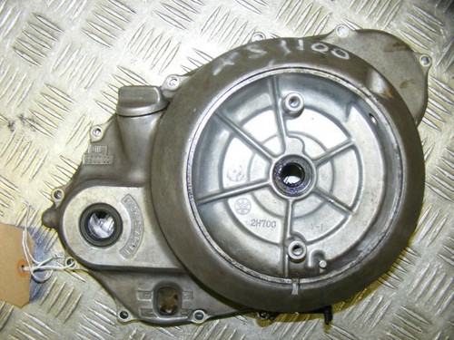 Yamaha xs1100 engine - xs1100, 78-79