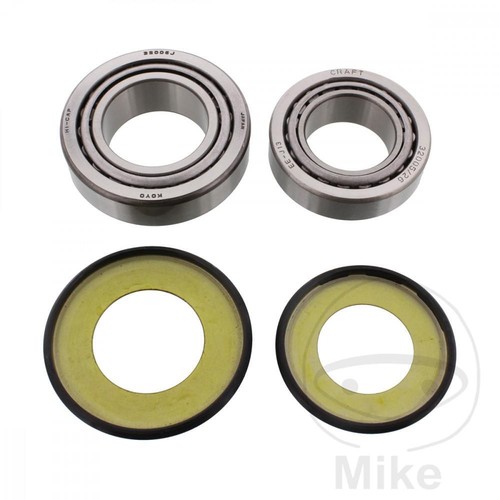 Bearings steering rolls koyo - bearings,