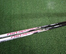 Fujikura Air Speeder 45 Driver