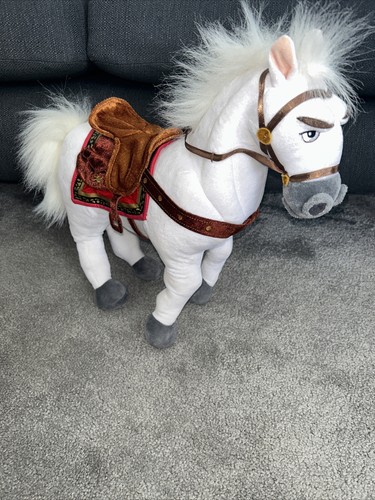 Disney store tangled - disney,