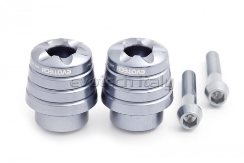 Evotech counterweights - evotech,