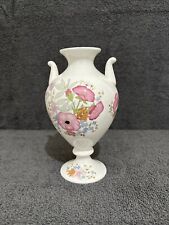 Wedgwood Meadow Sweet Bone