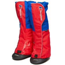 New  Hiking Walking Berghaus