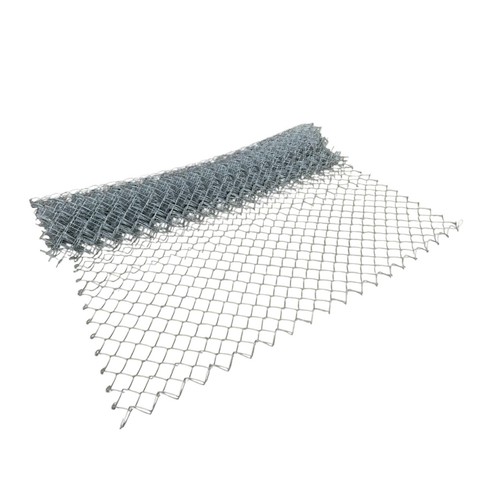 Sandbaggy 50 ft - ft,