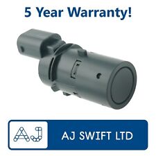 PDC Parking Reverse Sensor for