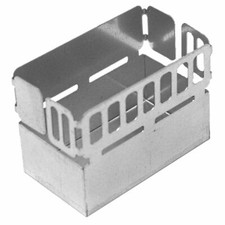 BCB FireDragon Multi-Fuel Mini